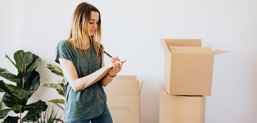 house moving companies London ON 